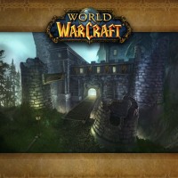 Looking for Casuals: Shadowfang Keep