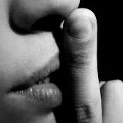 silencio