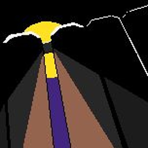 "Catching Some Rays" (Microgame 2)