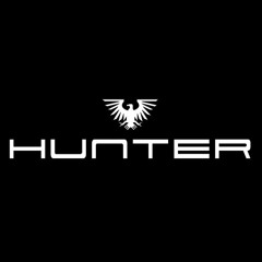 Hunter (Original Ver.)