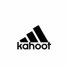 Kahoot Theme (Hard Bass Remix)