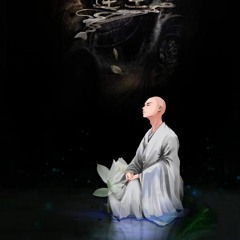 Thích Ca Mâu Ni Phật - Lộ Dũng [釋迦牟尼佛 - 路勇]