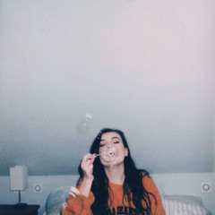 Loveday X PYNGU - Breathless (Like This)