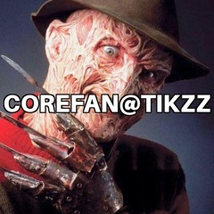CoReFaN@tikZz
