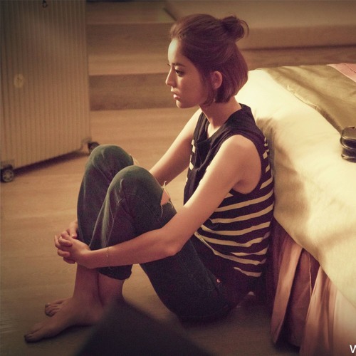 Viết Cho Hoàng Hoài - Tây Bân | 写给黄淮 - 西彬