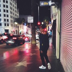 Fuxk wit me (prod.by Joe$$)