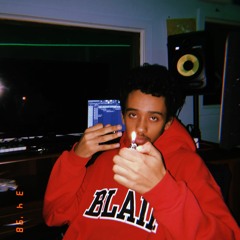 Come Up (prod. young emphasis)