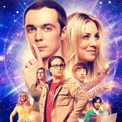 Big Bang Theory (Remix) | @LouisPierreProd