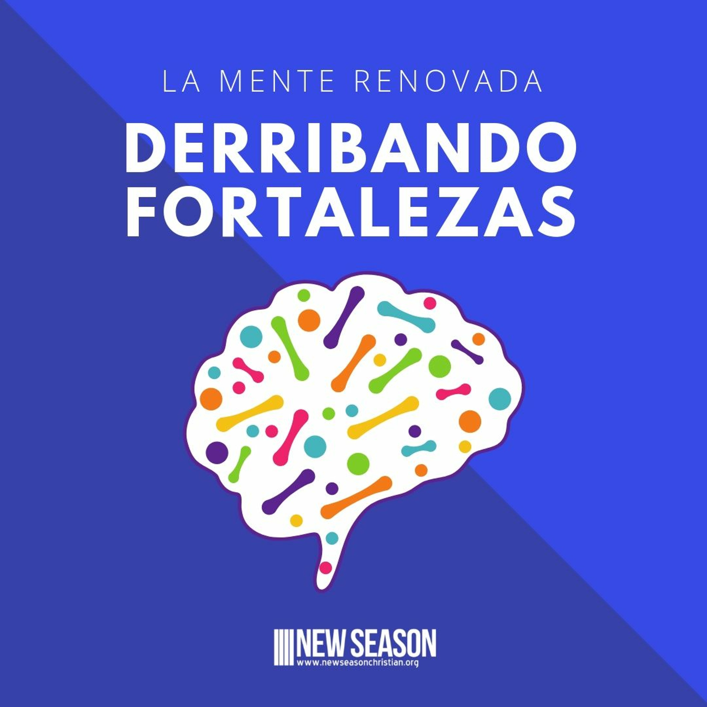 New Season Christian Center