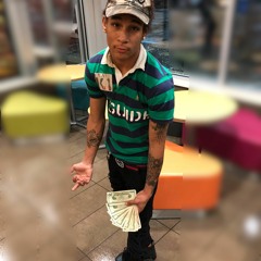 Heyyjugg  - El Slime (audio)