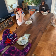 Couple Bandz ft Sly Muddy x Keeph4real