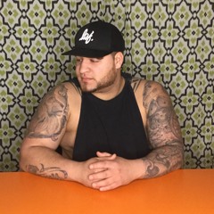 New Brunswick 2-9-19