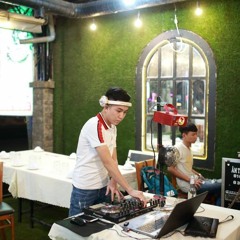 Lật Xe - Hưng Hoàng Remix
