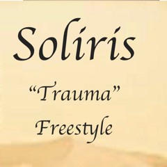 Trauma Freestyle
