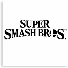 Smash Bros