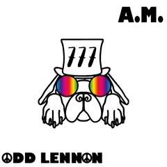 A.M. (Prod. Josh Petruccio)