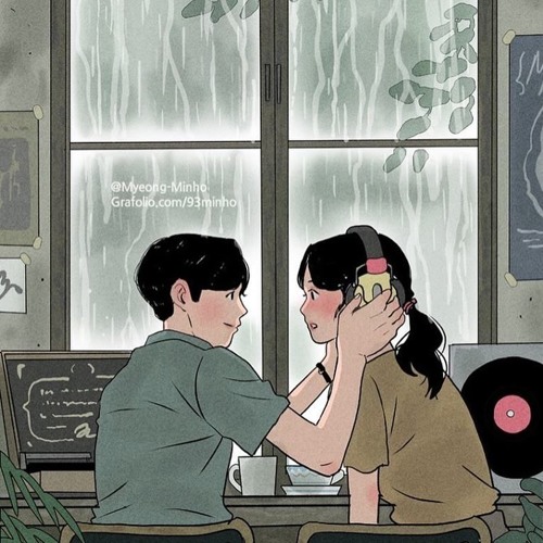 EP 2 [ TCLT ] : Yeu La Khi  - Uhy x ThuBoi