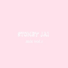 mix vol 1