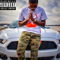 She Said Oou shun x Oou Shun