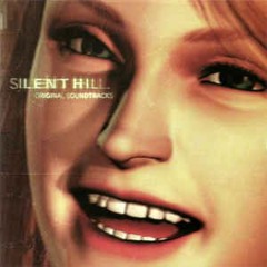 Akira Yamaoka – Claw Finger (Silent Hill) (1999)