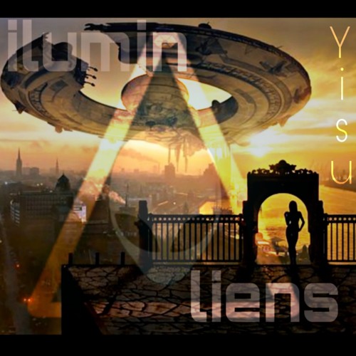 ( ilumin ∆ liens ) <•> Progressive Psy