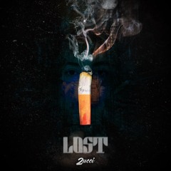 Lost