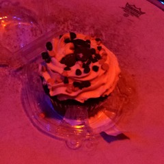 Rob Heath recordings