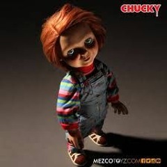 EVIL (Ft. 1800 Baby)