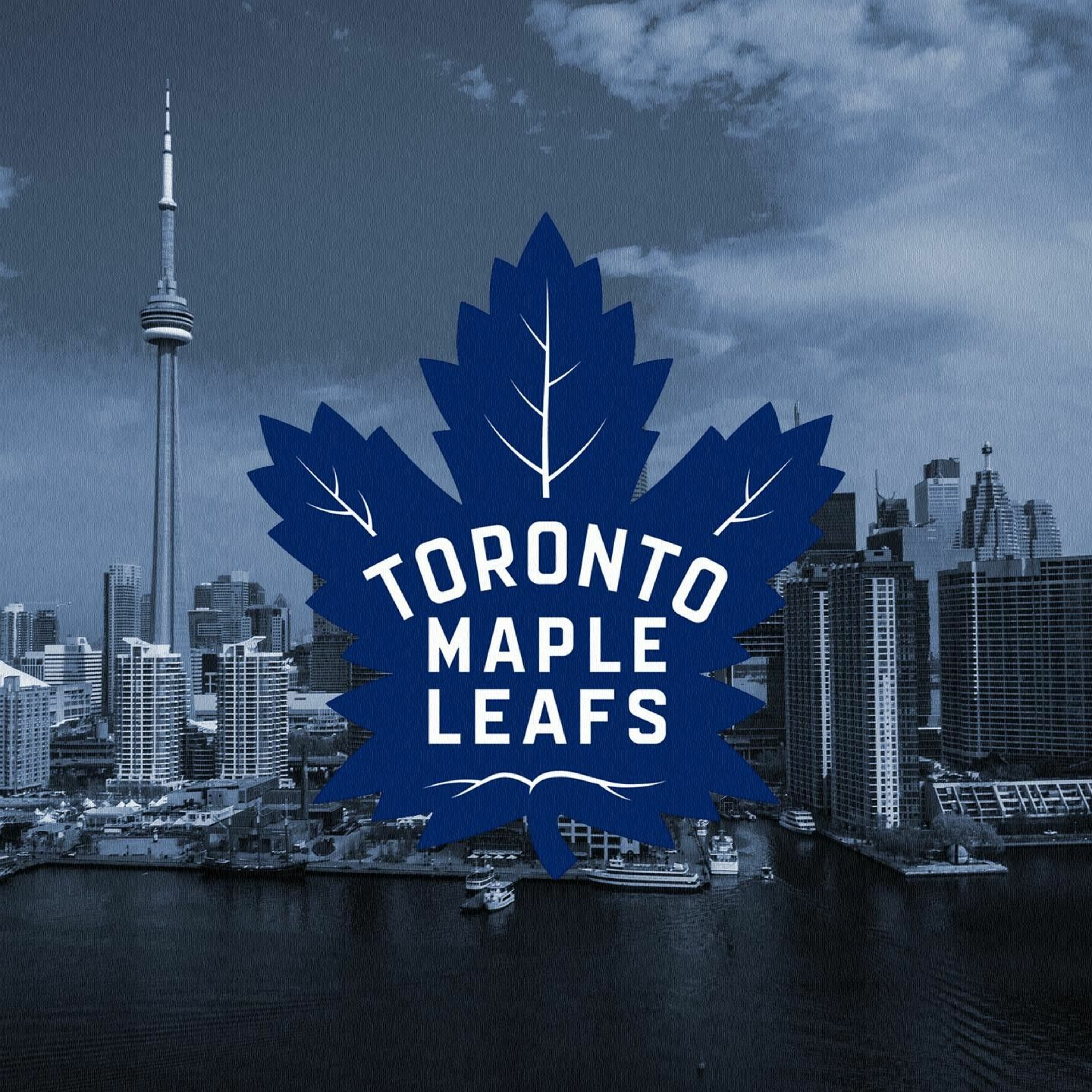 Pucks In Deep Podcast