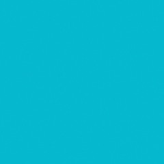 Lightshow (Snippet) (prod.Paul A)