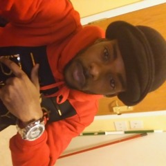 Drippy Dell - Drippy Freetyle P.1.mp3