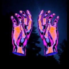 PALM READER (Prod. By CjD)