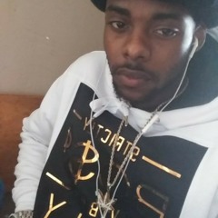 Drippy Dell - Yeat.mp3