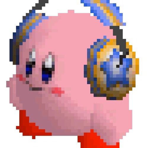 ö̶̙̦͚̝̺̲́̄̆͆̐͋̚̚̕͜ṣ̸̡̘͓̭͇̝̤̮͎̫̞͊̿̉̑̓͠ḫ̶̩͎̩̺̱̮̯̬̇̂͗̔̈̂̈́̈́͌̀̔́͝͝