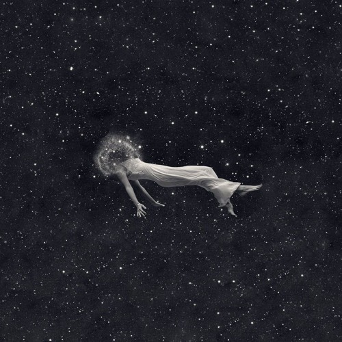 Paulina Andreeva - Closer