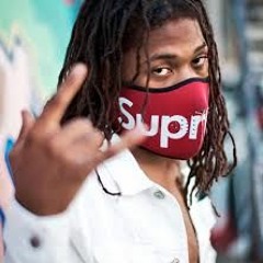 Yung Tory - Mike Jones