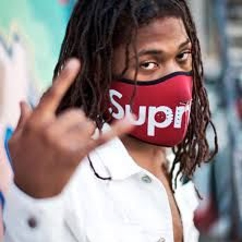 Yung Tory - Mike Jones