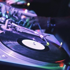 2019 Promo Mix