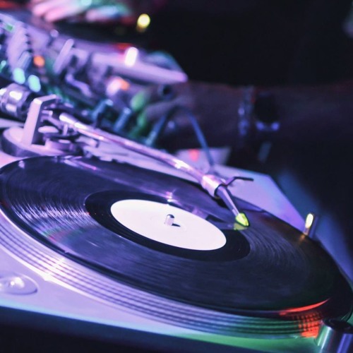 2019 Promo Mix