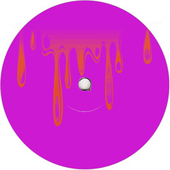 Drippin With The Sauce_Clip (FREE DOWNLOAD)