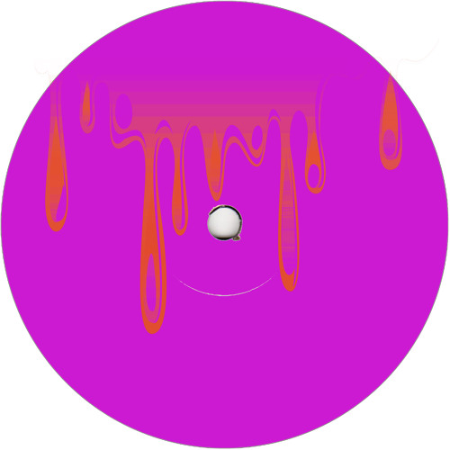 Drippin With The Sauce_Clip (FREE DOWNLOAD)