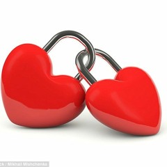 8. Me And You Till The End