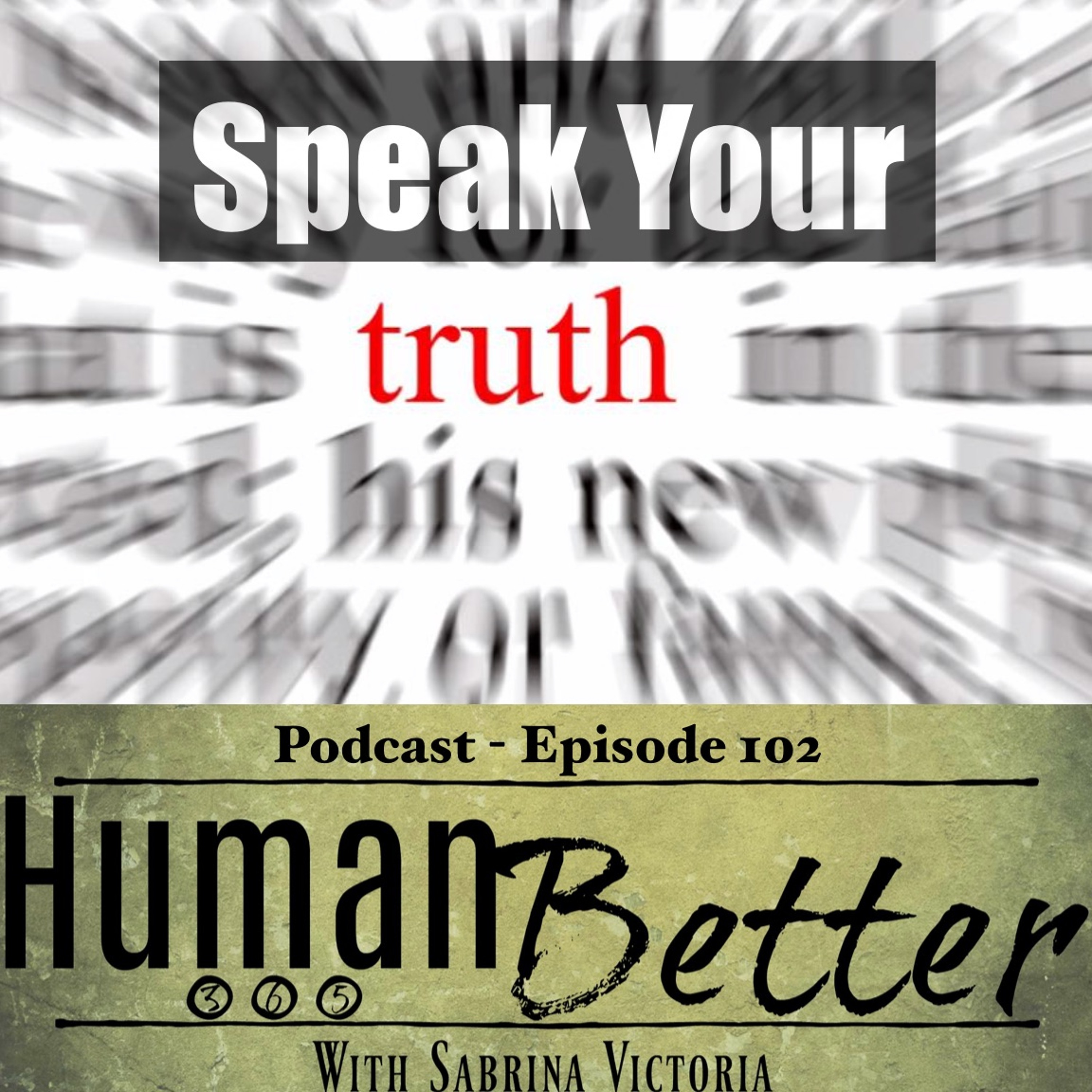 Human Better 365