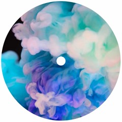 Kettama - Keep It Real (C.O.D Remix)