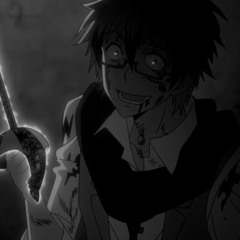 badass/dark