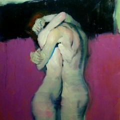 Sleep in sanity...نامي