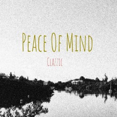 Peace Of Mind