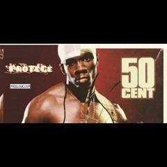 #MusicMondaySeries 50 Cent "Poor Lil' Rich (REMIX) ProTèGè (aka) The Real ProTèGè