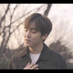 Kevin Woo - Always Remember Us This Way (Cover)