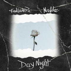 Day Night - KallawPie x Neddee [ Prod.Iam B ] (Available on Spotify)